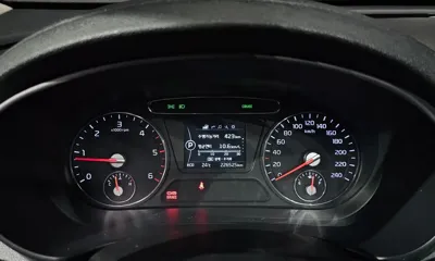 Kia Sorento 2015, 226525 км, за 8900000 KRW - фото 8