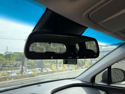 Hyundai Santafe 2019, 102700 км, за 18600000 KRW - фото 13