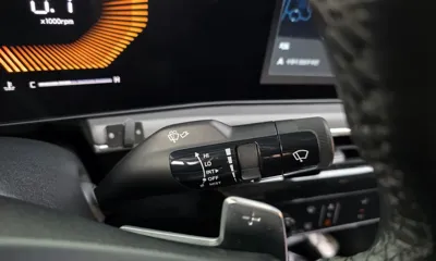Kia K5 2024, 70467 км, за 19300000 KRW - фото 28