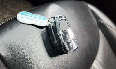 ChevroletGMDaewoo Spark 2019, 117432 км, за 5900000 KRW - фото 31
