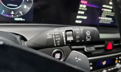 Kia Seltos 2026, 18575 км, за 26700000 KRW - фото 30