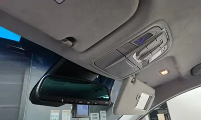 Hyundai Santafe 2019, 139022 км, за 16300000 KRW - фото 19