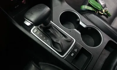 Kia Sportage 2019, 131663 км, за 13500000 KRW - фото 9