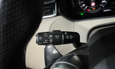 Land Rover Range Rover Velar 2020, 44444 км, за 79790000 KRW - фото 30