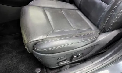 Hyundai Grandeur 2017, 75835 км, за 18900000 KRW - фото 31