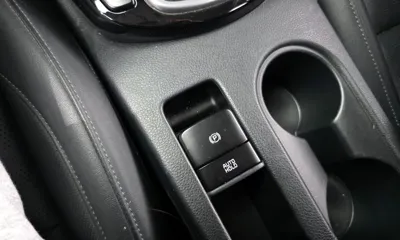 Kia Seltos 2022, 43978 км, за 8280000 KRW - фото 20
