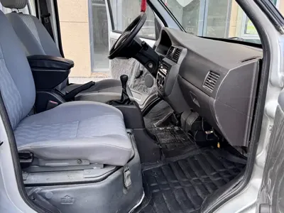 Wuling Rongguang Mini Truck 2017, 110000 км, за 15800 CNY - фото 10