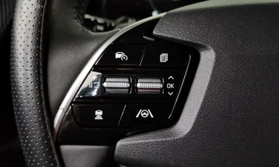 Kia Niro 2022, 58461 км, за 22200000 KRW - фото 15