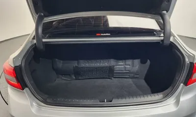 Hyundai Sonata 2017, 152522 км, за 8500000 KRW - фото 18