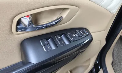 Kia Canival 2019, 61661 км, за 22900000 KRW - фото 14