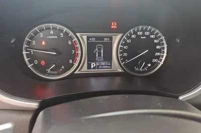 Suzuki Vitara 2016, 81500 км, за 44095.26 CNY - фото 12