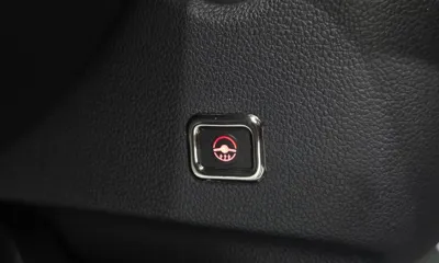 Volkswagen Jetta 2015, 167479 км, за 4800000 KRW - фото 15