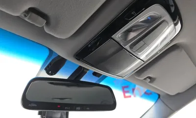 Hyundai Grandeur 2014, 104869 км, за 5990000 KRW - фото 33