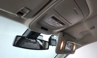 ChevroletGMDaewoo Colorado 2020, 73355 км, за 18500000 KRW - фото 28