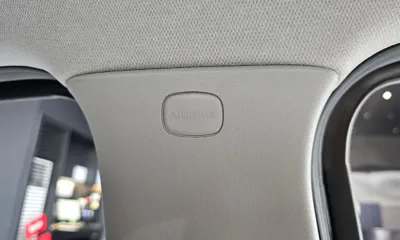 ChevroletGMDaewoo Spark 2019, 21712 км, за 8500000 KRW - фото 30