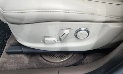 Genesis GV80 2022, 66964 км, за 45900000 KRW - фото 32