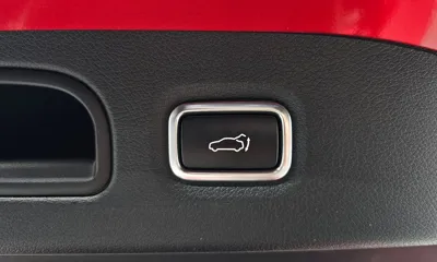 Kia Stinger 2021, 112486 км, за 18700000 KRW - фото 36