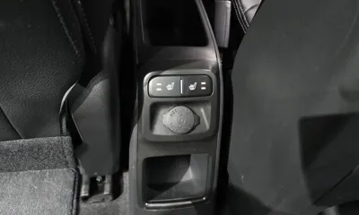Kia Ray 2019, 24314 км, за 12500000 KRW - фото 19