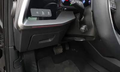 Audi A3 2023, 90514 км, за 21300000 KRW - фото 29