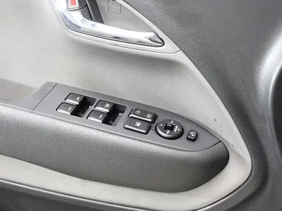 Kia Ray 2016, 121734 км, за 7300000 KRW - фото 12