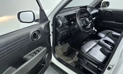 Hyundai Casper 2023, 61139 км, за 14300000 KRW - фото 10