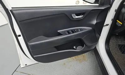 Kia Stonic 2019, 111039 км, за 9990000 KRW - фото 24