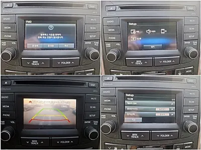 Hyundai Sonata 2013, 211000 км, за 2990000 KRW - фото 15