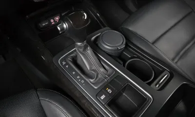 Kia Sorento 2016, 163158 км, за 11900000 KRW - фото 9