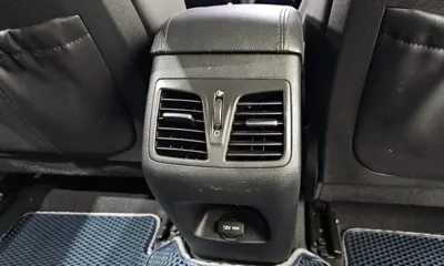 Hyundai Sonata 2015, 139750 км, за 8200000 KRW - фото 30