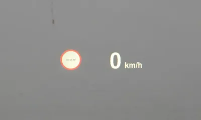 BMW Gran Turismo 2017, 119956 км, за 16500000 KRW - фото 13