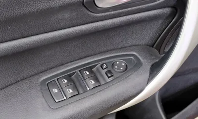 BMW 1-Series 2019, 103916 км, за 11500000 KRW - фото 27
