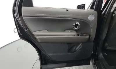 Hyundai Palisade 2025, 30238 км, за 51500000 KRW - фото 25