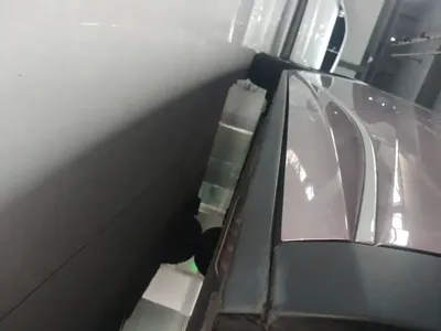 BYD Dolphin 2024, 38700 км, за 61200 CNY - фото 22