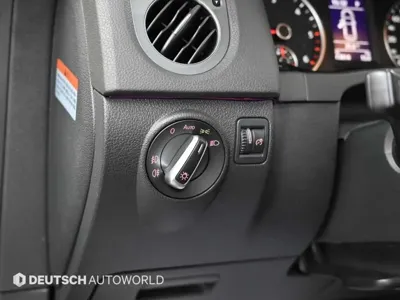 Volkswagen Tiguan 2016, 73795 км, за 10500000 KRW - фото 17