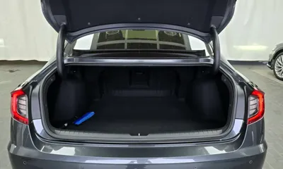 Hyundai Sonata 2022, 82240 км, за 22230000 KRW - фото 20
