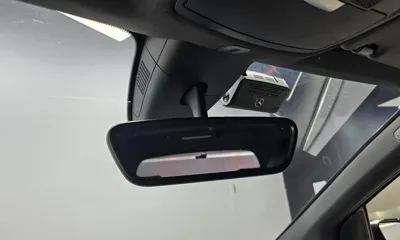 Mercedes-Benz B-Class 2018, 115403 км, за 10000000 KRW - фото 29