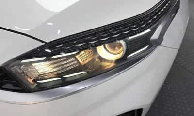 Kia K3 2024, 35672 км, за 18200000 KRW - фото 22