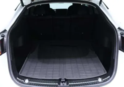 Tesla Model Y 2022, 45605 км, за 8760000 KRW - фото 8