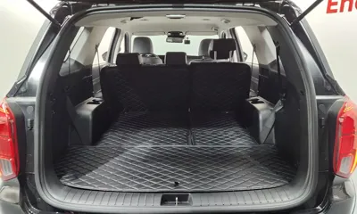 Hyundai Palisade 2020, 33873 км, за 22500000 KRW - фото 20