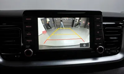 Kia Stonic 2019, 46873 км, за 14500000 KRW - фото 15
