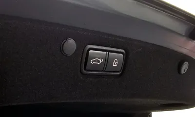 Hyundai Grandeur 2018, 80351 км, за 16700000 KRW - фото 20