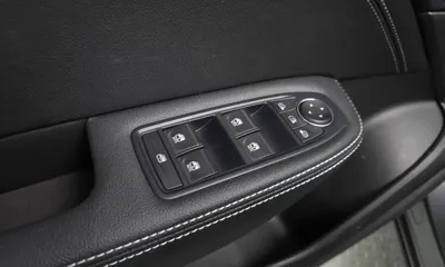 Renault-KoreaSamsung XM3 2020, 14585 км, за 18900000 KRW - фото 27