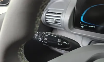 Hyundai Casper 2023, 33096 км, за 16500000 KRW - фото 34