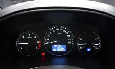 Hyundai Starex 2019, 208248 км, за 8900000 KRW - фото 8