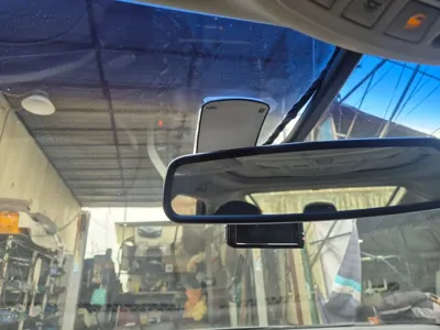 Lincoln MKZ 2015, 160000 км, за 3900000 KRW - фото 18
