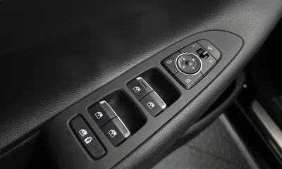 Hyundai Grandeur 2020, 96262 км, за 19990000 KRW - фото 28