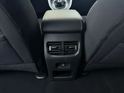 Haval M6 2023, 27200 км, за 59800 CNY - фото 14