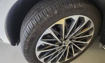 Hyundai Palisade 2026, 23684 км, за 70300000 KRW - фото 20