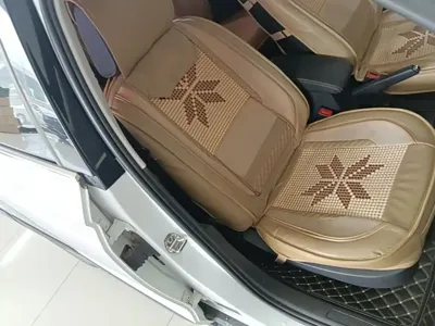 Volkswagen C-Trek 2019, 22599 км, за 47800 CNY - фото 25