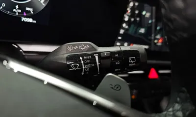 Kia Niro 2024, 7098 км, за 29500000 KRW - фото 18